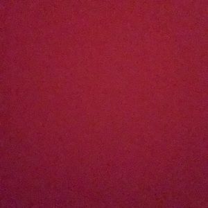 Meet your Posher, Phillip